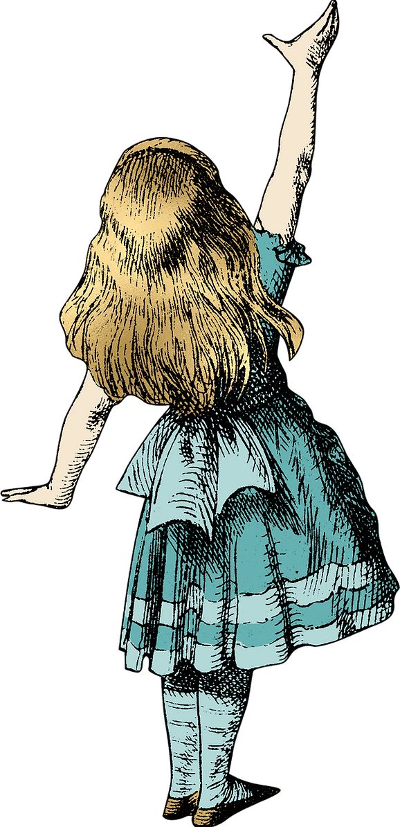 Infusión de Menta Energizante